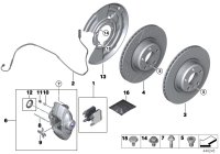 34206894382-GENUINE