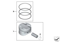 11257534702-RING,RETAINING