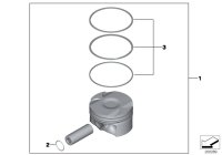 11257584821-PISTON, RH