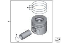 11257812627-Piston ring