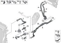 64119254742-VALVE,CHECK