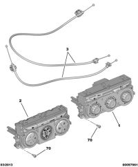 1610719780-Control unit