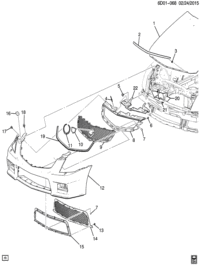 25947966-Rivet, fr bpr