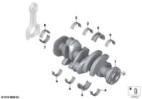 11217643294-CRANKSHAFT