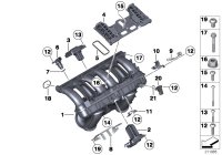 11617584526-Pipe, suction