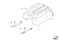 11617535151-Insulator
