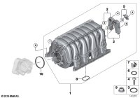 11617531618-Intake air system