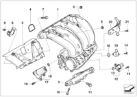 11617529440-Pipe, suction