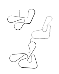 4891661AA-BELT SERPENTINE
