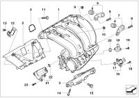 11617509950-Pipe, suction