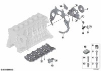 11217787237-Wheel-sensor