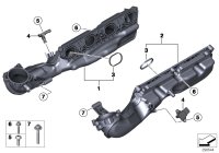 11617601432-Intake air system