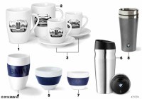 80232289315-Case Design-BMW