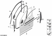 51337435818-Cover sash dr fr rh
