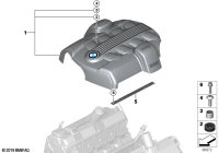 11617547378-Insulator
