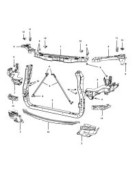 68328702AA-RIGHT [X83], [XK9], [M12]