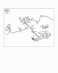2208200297-ELECTRICAL SYSTEM