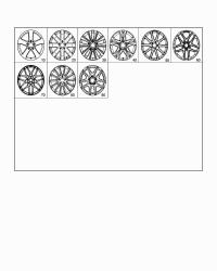 4634011100-WHEEL, DISC