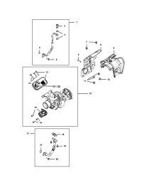 55284986-TUBE OIL FEED