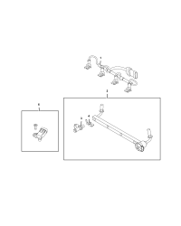 46338078-INJECTOR FUEL