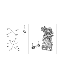 46336997-COVER TIMING CASE