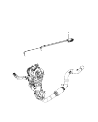 46339722-SENSOR TEMPERATURE