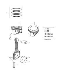 46336795-PISTON ENGINE A GRADE