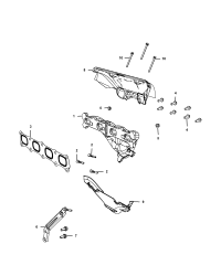 4693327AC-AWD only