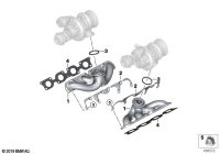 11627587469-Push rod