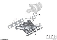 11627589107-Band, wire