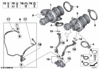 11652470354-Turbocharger