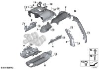 11657577000-Heat protector rr