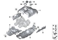 11657843159-Thermo protecte upr
