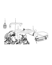 4666042AC-Manifold-PCV