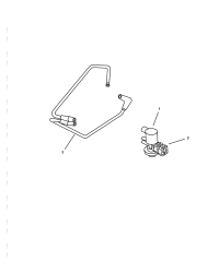 4669475AB-Solenoid duty purge