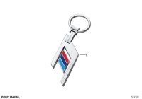80302208128-Keyring Motorsport