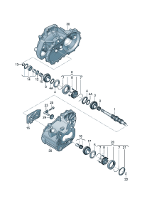 02T311375G-ROLLENHUEL