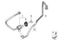 13907636152-Valve, fuel tank breather