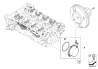 11667570813-PUMP-VACUUM
