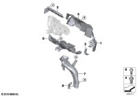 11658617349-Turbo hose