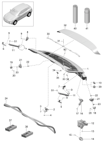 95B827934-Spoiler, rr Deprecated parts