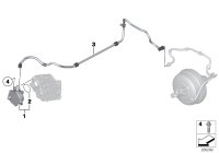 11667635658-PUMP-VACUUM