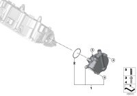 11668605976-PUMP-VACUUM