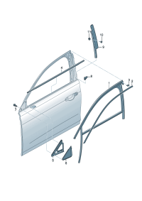 4KD837431B-Guide, window