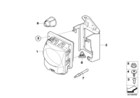 66316779874-Sensor-2 ACC