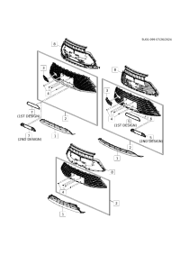 26356315-Grille, lower (fr)