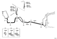 7725178040-TUBE, FUEL MAIN