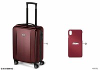 80222463091-Protector BMW M