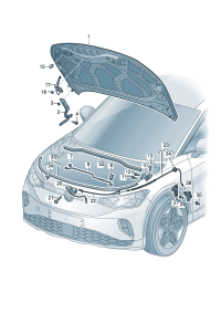 11A823031A-Cover, fr. hatch