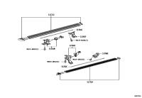 517020C020-RADIATOR ASSY